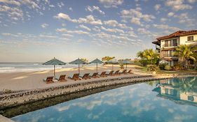 Jw Marriott Guanacaste Resort